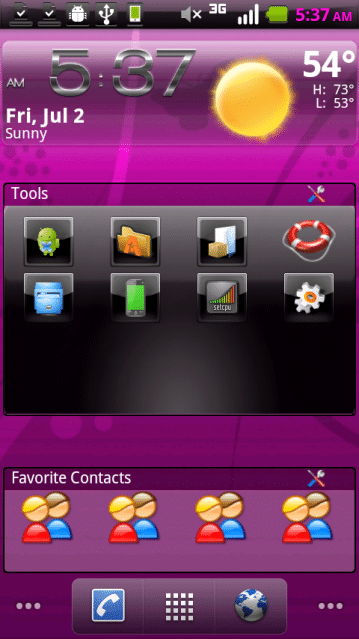 snap20100702_053718.png