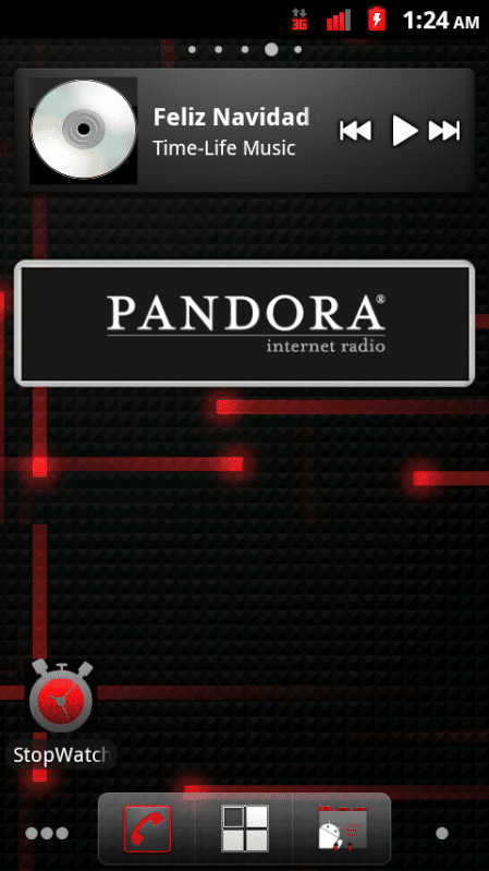 snap20110124_012434.png