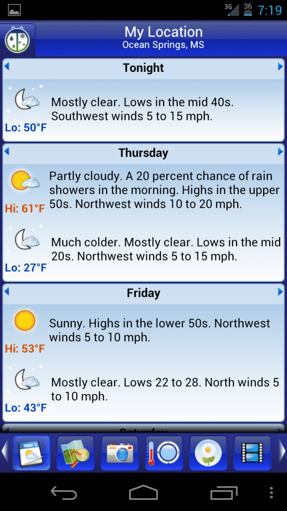 Screenshot_2012-01-11-19-19-11.png