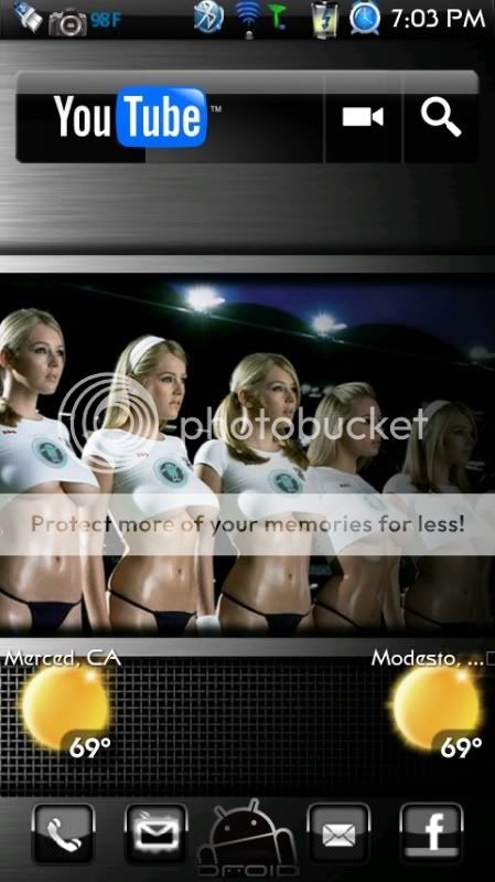 screen-6.jpg