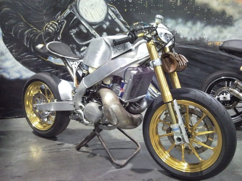 SNC00086.jpg
