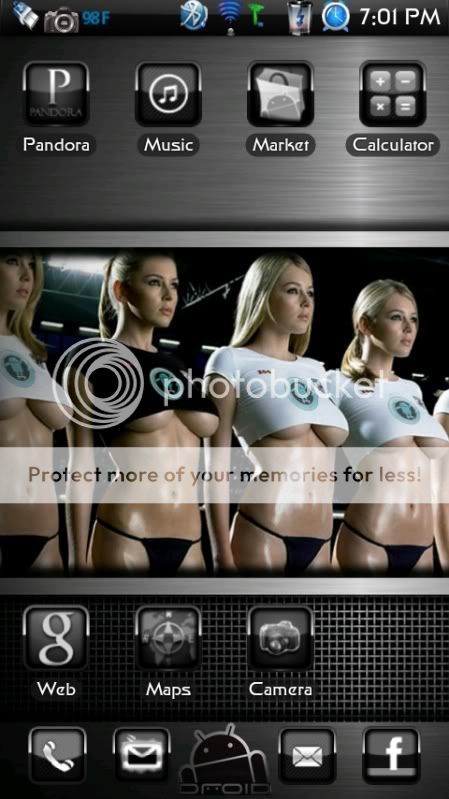 screen-2.jpg