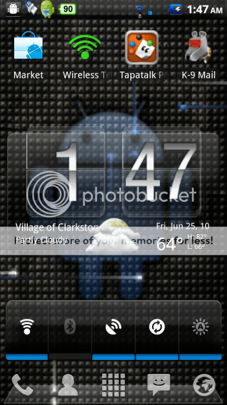 DroidDesktop.png
