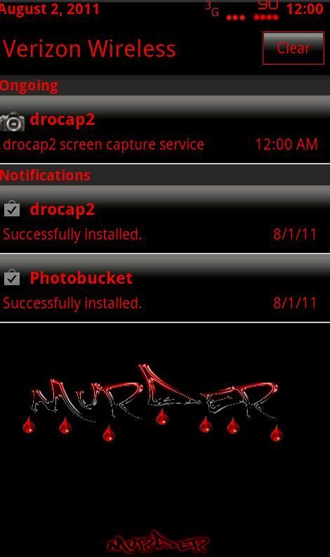 CAP201108020000-1.jpg