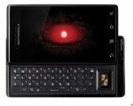 motorola-droid-sales-150x119.jpg