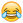 emoji23.png