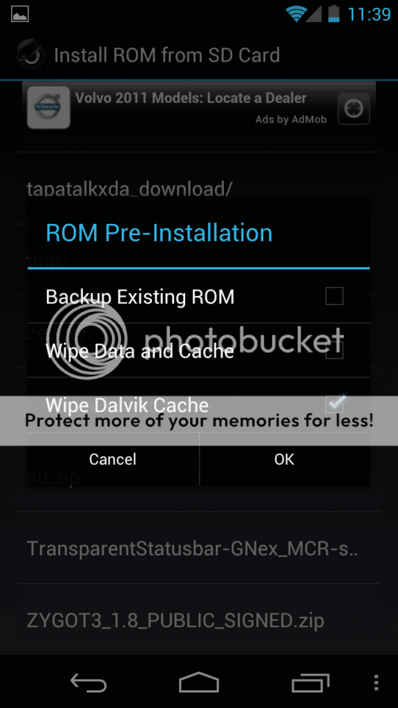 Screenshot_2011-12-23-23-39-28.png