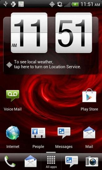 spire113_device-2012-08-21-115158_thumb.jpg