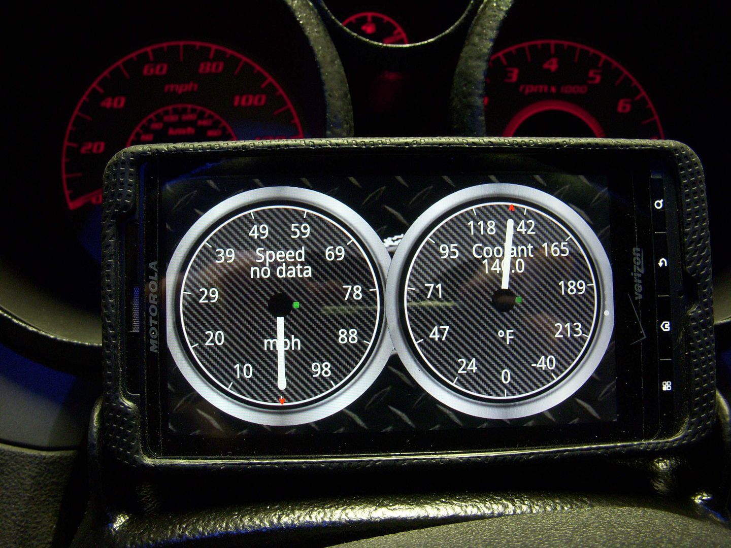 DSCN1641.jpg
