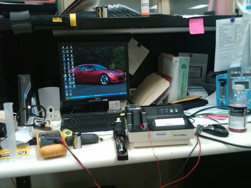 IMG00006-20091123-1416.jpg