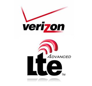 verizonltelogo.jpg