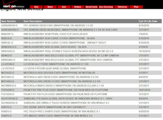 verizon-EOL-aug25.jpg