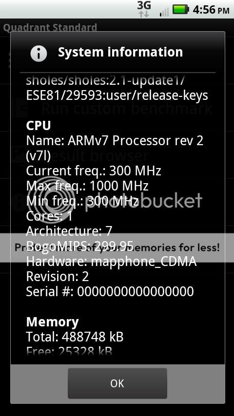 258580593_photobucket_9210_.jpg