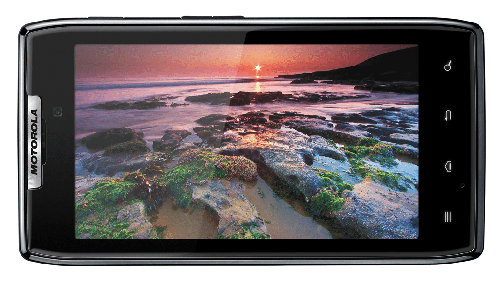 Motorola_RAZR_Front_horiz_Camera_Intl.png