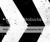 wallpaper_08_small-1.jpg