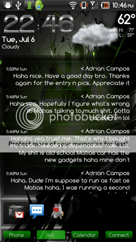 sms.png