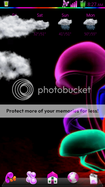 snap20101022_082758.png