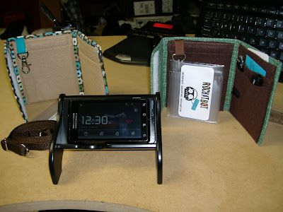 DSCF0713.JPG