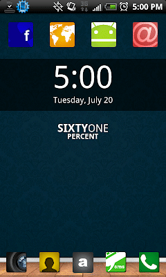 screenshot.png