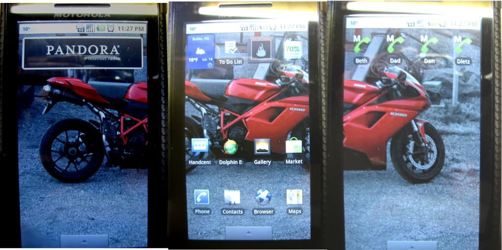 droidscreen.jpg