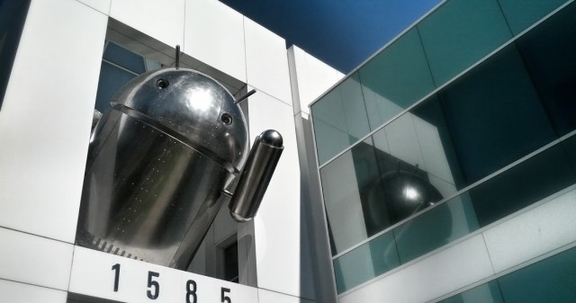 chrome-android-e1398894109507.jpg