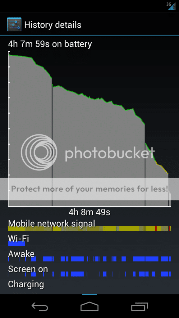 Screenshot_2012-01-25-12-19-24.png