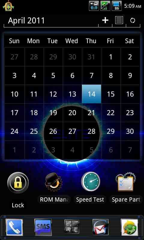 screenshot1-2.jpg