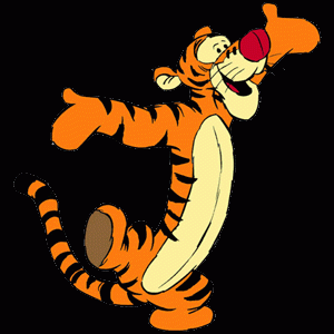 tigger003.gif
