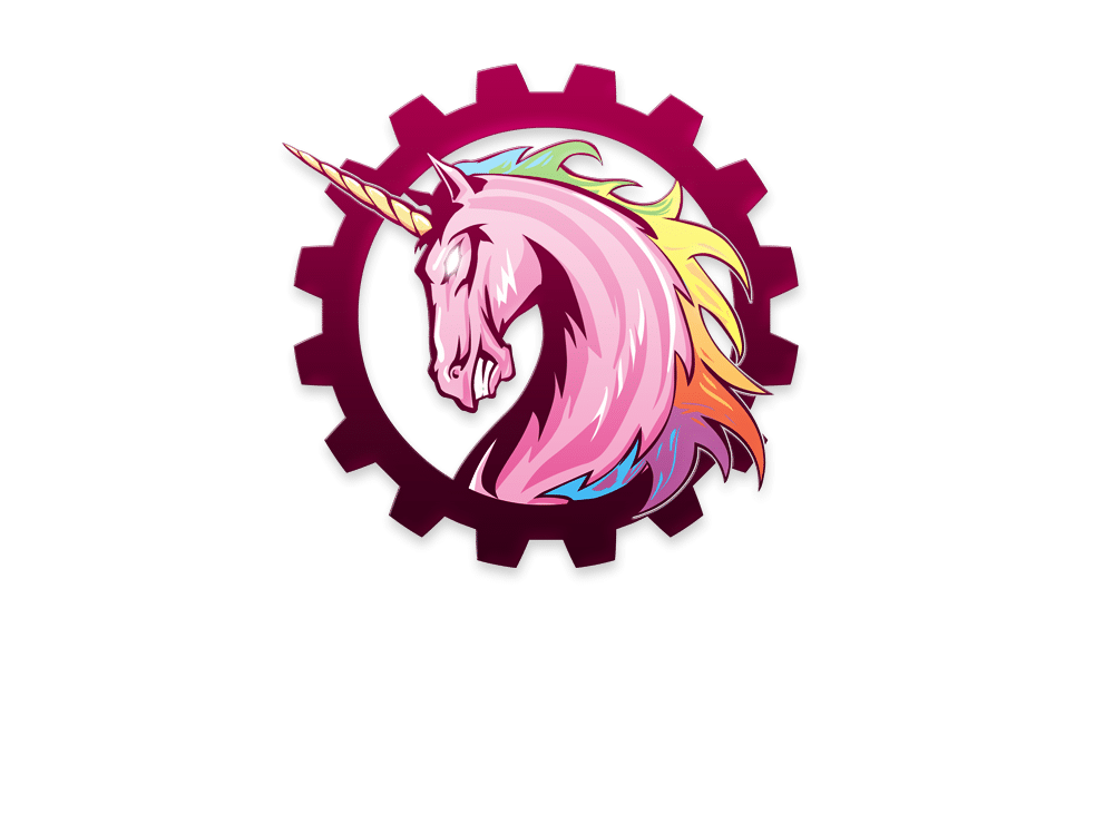 aokp_colorcrest.png
