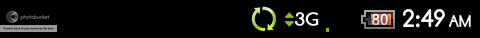 BrightOrangeBattery.png