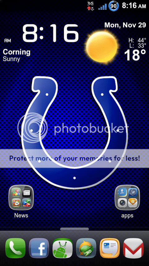 homescreen.png