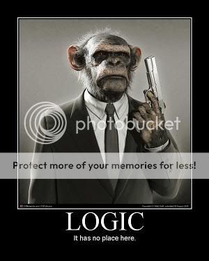 logicmotiv.jpg
