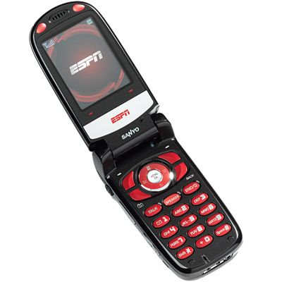 010906_espn_01a.jpg