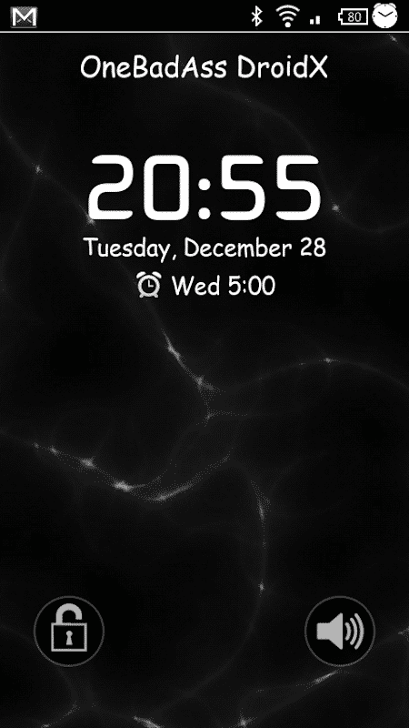 snap20101228_205501.png