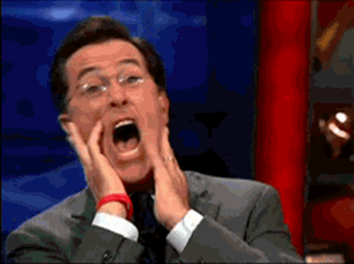 screaming-reaction-gif-colbert.gif