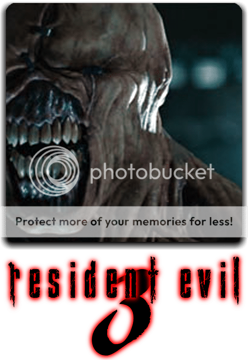 3fa688f0.png