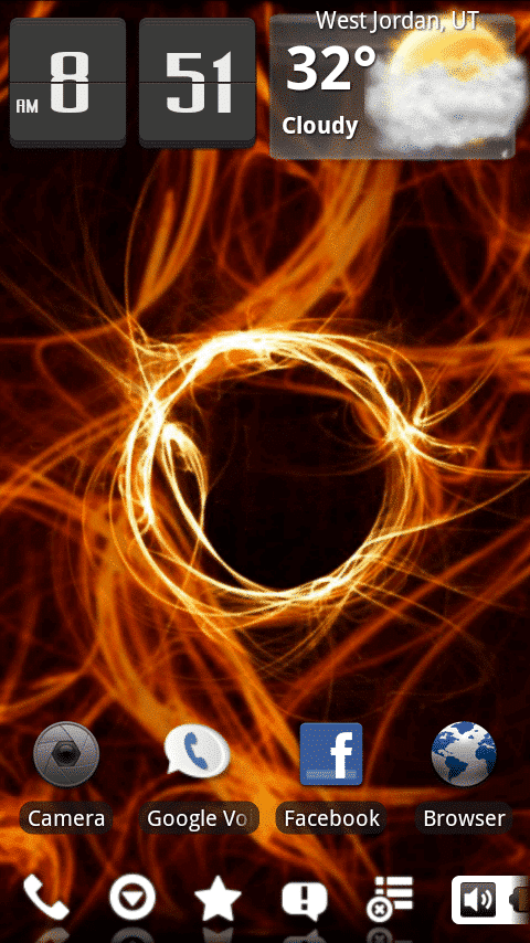 Home_1260805870484.png