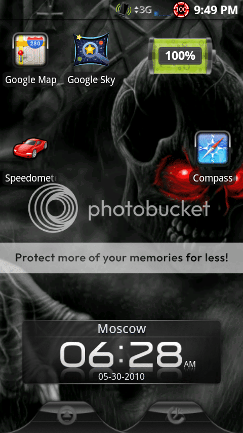 snap20100529_214951.png