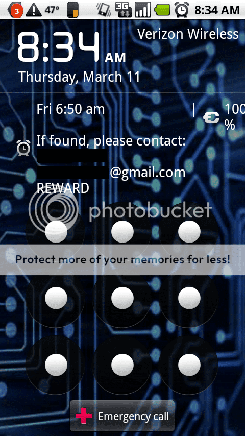 locked.png