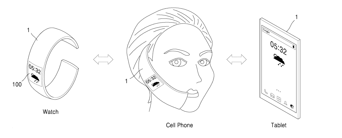 samsung-patent-stretchable-display-device-3-in-1.png