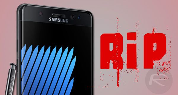 note-7-rip.jpg