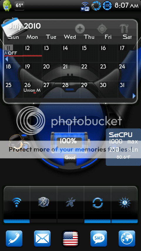snap20100711_080733.png