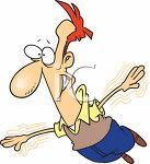 4091_picture_of_a_man_flapping_his_.jpg