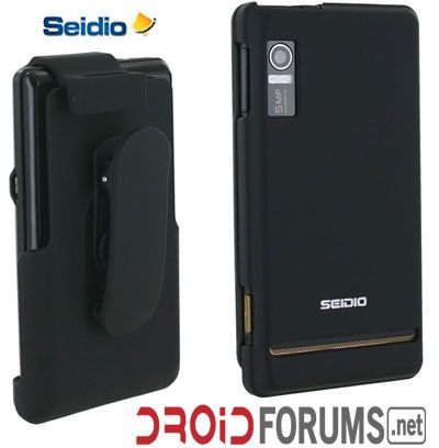 seidio-innocase-clip.jpg