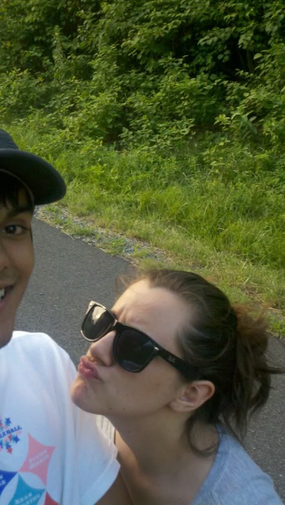 2010-07-17_18-24-31_681.jpg