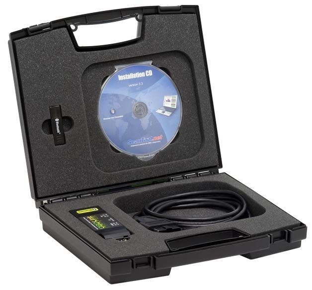 OBDLinkcase.jpg