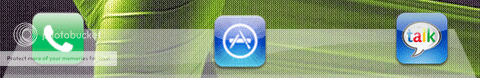 IphonePhoneAppGtalk.png