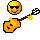 gitarre77.gif