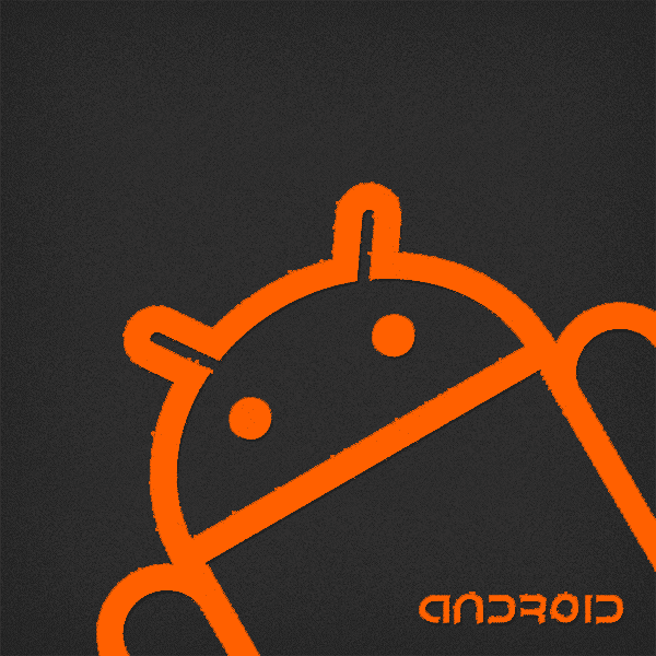 android_wallpaper_by_waterdesign.png