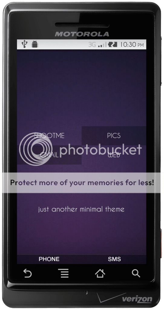 purplejamtscreen.png